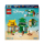 LEGO Disney Princess 43260 Zabawy Vaiany na wyspie - 1298080 - zdjęcie 2